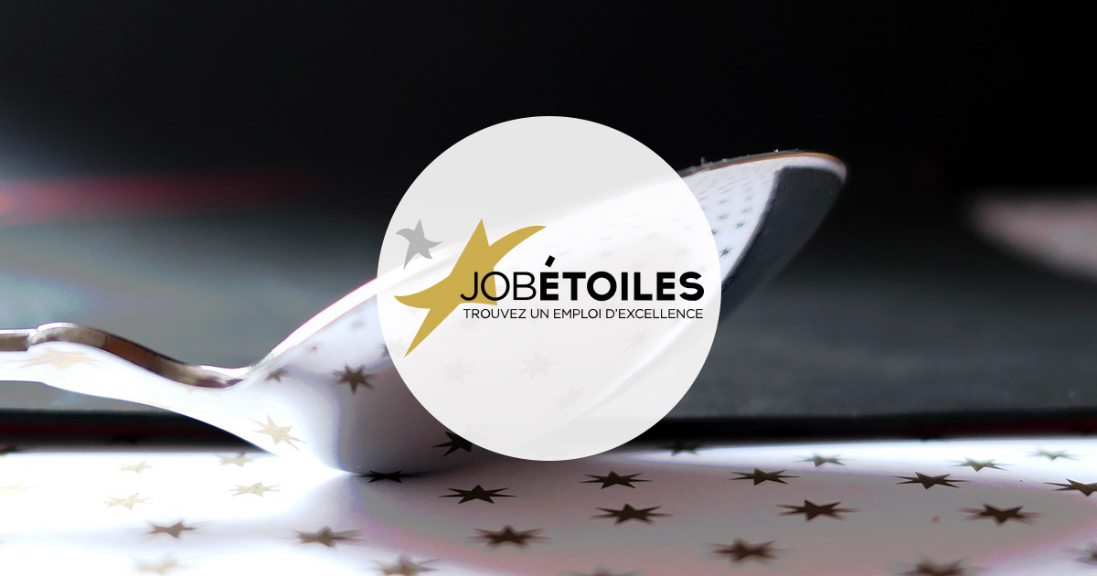 (c) Jobetoiles.com