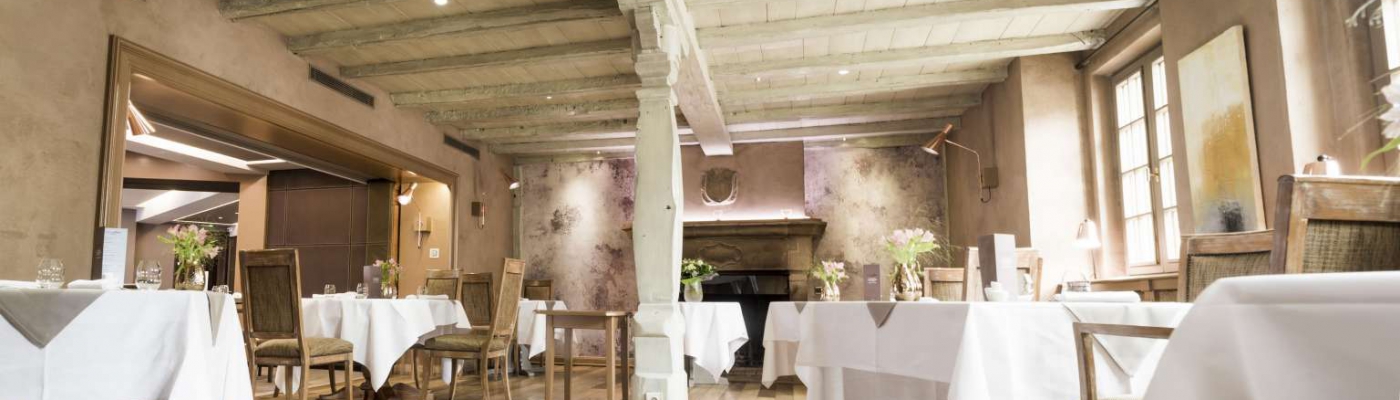 petite-salle