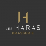 Brasserie Les Haras