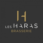 Brasserie Les Haras