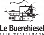 Le Buerehiesel