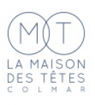 La Maison des Têtes