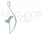 Au Cygne