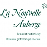 La Nouvelle Auberge