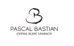 Auberge du Cheval Blanc Lembach