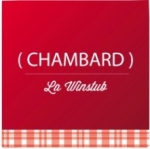 La Winstub du Chambard